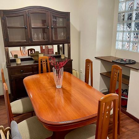 Casa Con Encanto Carino Ngoại thất bức ảnh