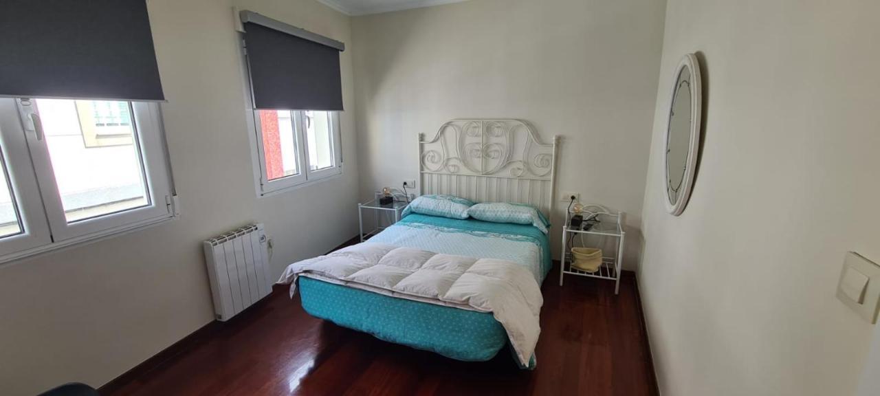 Casa Con Encanto Carino Ngoại thất bức ảnh