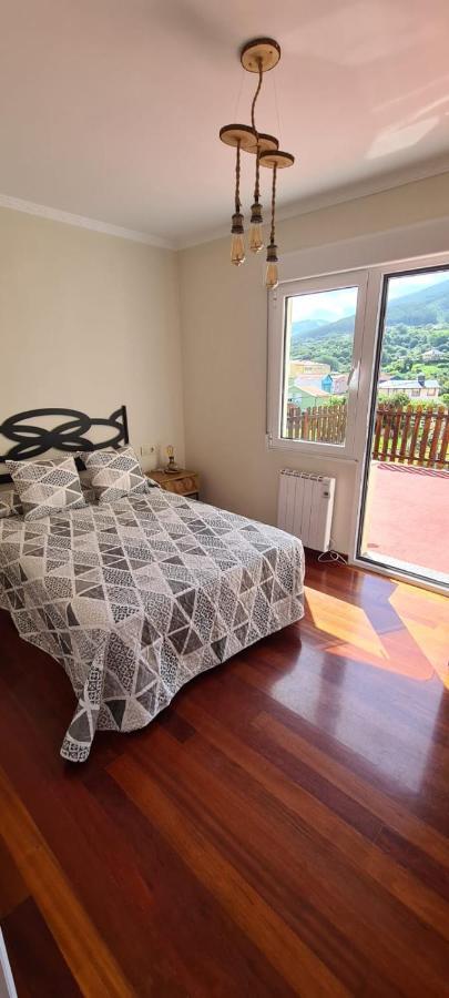Casa Con Encanto Carino Ngoại thất bức ảnh