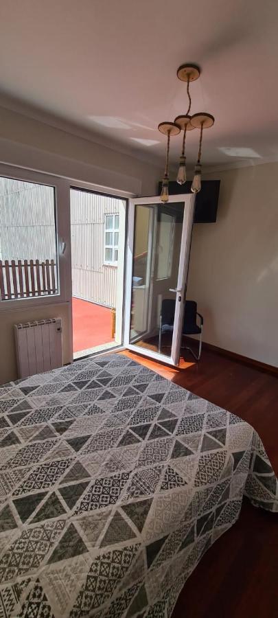 Casa Con Encanto Carino Ngoại thất bức ảnh