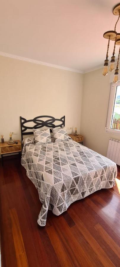 Casa Con Encanto Carino Ngoại thất bức ảnh