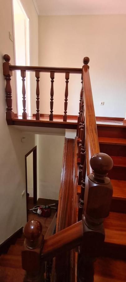 Casa Con Encanto Carino Ngoại thất bức ảnh
