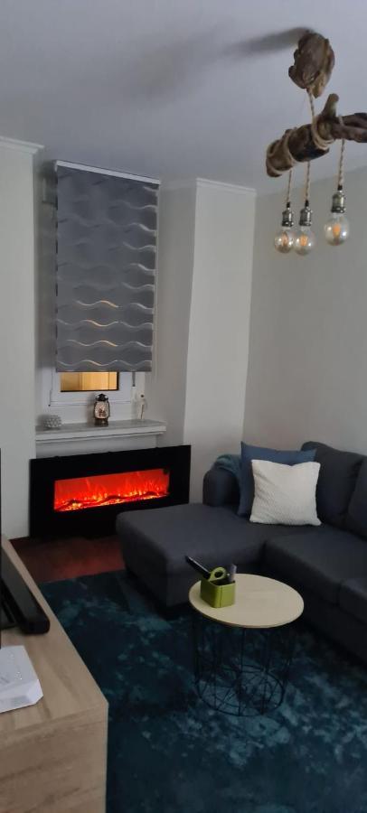 Casa Con Encanto Carino Ngoại thất bức ảnh