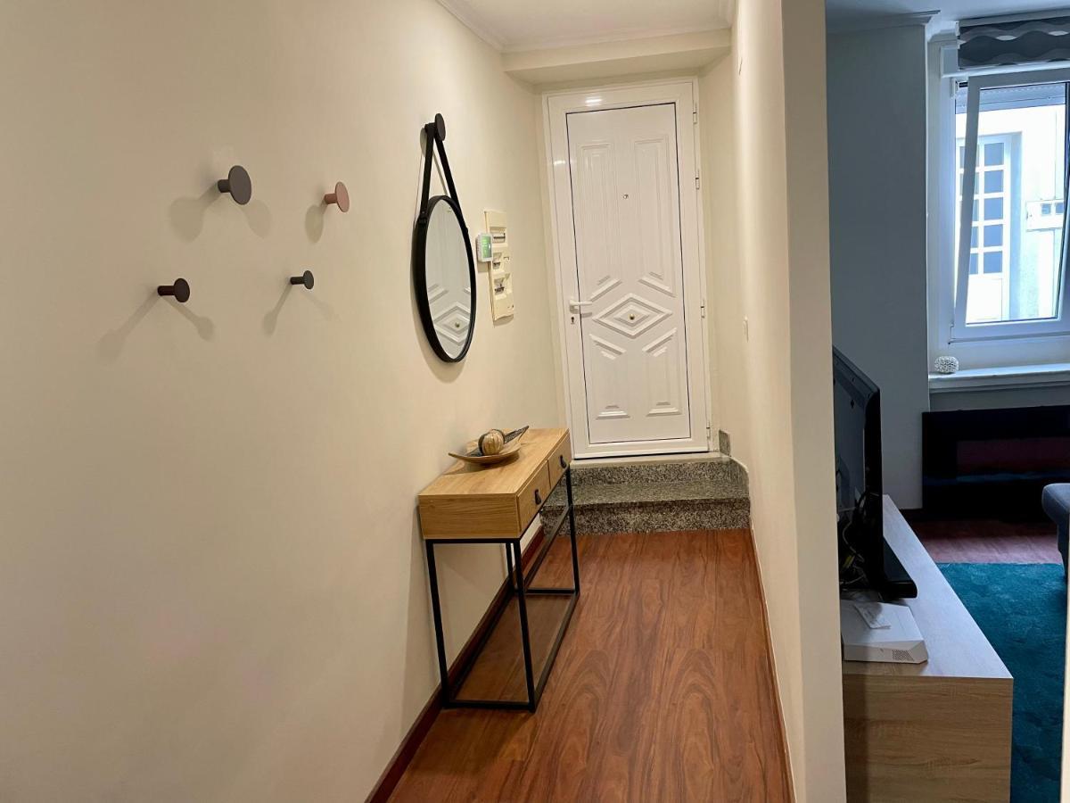 Casa Con Encanto Carino Ngoại thất bức ảnh
