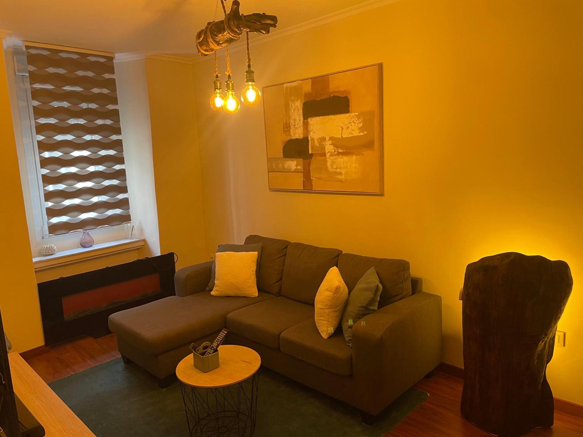 Casa Con Encanto Carino Ngoại thất bức ảnh